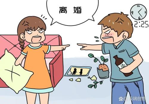 什么是婚前协议,婚前协议会不会有法律效力